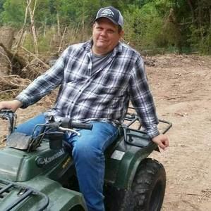 Meet your Posher, Freddy